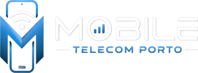 Mobile Telecom Porto — reparação de telemóveis e acessórios na Rua da Alegria